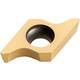 Metabo 623562000 10 St.