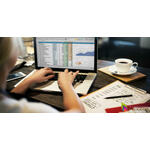 EXCEL - najtraženiji alat današnjice u malom prstu? Moguće je! Online teč...