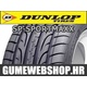 Dunlop ljetna guma SP Sport Maxx, XL 255/35R20 97Y