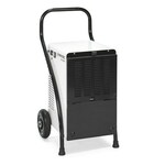 Trotec TTK 170 ECO