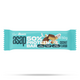 GymBeam ASAP 50% Protein Bar 50 g jagoda