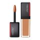 Shiseido LacquerInk LipShine #310 Honey Flash 6 ml