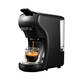Hibrew H1A aparat za kavu na kapsule/espresso aparat za kavu