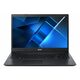 Acer Extensa 15 EX215-54-397Y, 15.6" 1920x1080, Intel Core i3-1115G4, 256GB SSD, 8GB RAM, Linux