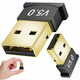 Verkgroup USB adapter Bluetooth 5.0 velika brzina