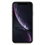 Apple iPhone XR, izložbeni primjerak, 64GB