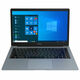 Prestigio Smartbook 141 C7 1366x768, 4GB RAM, Windows 10