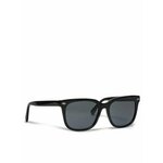 Sunčane naočale Polo Ralph Lauren 0PH4210 Shiny Black 500187