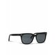 Sunčane naočale Polo Ralph Lauren 0PH4210 Shiny Black 500187