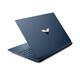 HP Victus 15-fb3006nm 15.6" 1920x1080, AMD Ryzen AI 7 350, 16GB RAM, nVidia GeForce RTX 5060, Free DOS