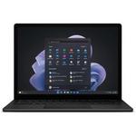 (refurbished) Microsoft Surface 5 / i7 / RAM 16 GB / 13,3" 2256x1504, Intel® Core™ i7-1265U / 1,8 - 3,6 GHz / 10-Core (2C+8c/12T) / Turbo Speed 4,8 GHz, 16 GB LPDDR5 ONBOARD, 256 GB Onboard, 34,3 cm (13,5"), Sijajni (BrightView, glo...English...