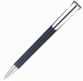 Kemijska olovka Siena