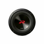 Subwoofer ALPINE R2-W10D2