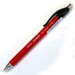 ICO: Penac RBR kemijska olovka, crvena