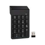 Aptel AK86A tipkovnica, USB
