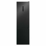 AEG ORC8M361EL hladnjak s ledenicom
