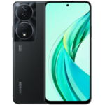 Honor 90 128GB, crni