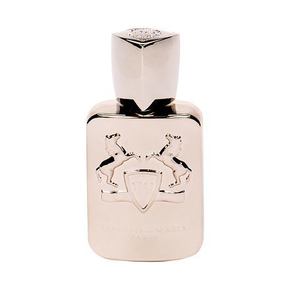Parfums de Marly Pegasus parfemska voda 75 ml za muškarce