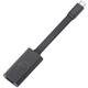 Dell SA124 - Video adapter - 24 pinski USB-C muški na HDMI ženski Dell USB-C® adapter [1x USB-C® - 1x HDMI®] SA124