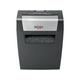Rexel Shredder Momentum X308 P3