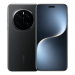 Honor Magic7 Pro 512GB, crni