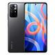 Xiaomi Redmi Note 11 Pro Plus 5G, 128GB, sivi
