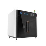 Mingda MD-1000D