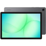 Samsung tablet Galaxy Tab A11+, 11", 256GB, sivi