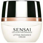 Krema protiv Starenja Sensai Cellular Performance Lifting Radiance (40 ml) , 191 g