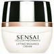 Krema protiv Starenja Sensai Cellular Performance Lifting Radiance (40 ml) , 191 g
