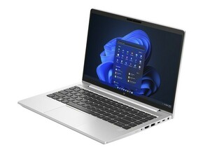 HP EliteBook 640 G10 14" 1920x1080