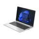 HP EliteBook 640 G10 14" 1920x1080, Intel Core i5-1335U, 256GB SSD, 8GB RAM, Intel Iris Xe, Windows 11