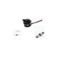 DJI S900 Spare Part 21 4114 Motor with black Prop cover For DJI Spreading Wings S900 Hexacopter dron Professional Aircraft multi-rotor