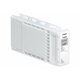 EPSON Singlepack Light Light Black T44Q9