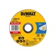 Dewalt DT3507