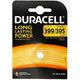 Baterija DURACELL Watch D395/399 1/1