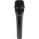 TC Helicon MP 60 Dinamički mikrofon za vokal