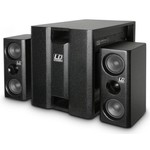 LD Systems DAVE 8 XS