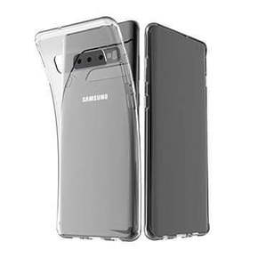 WEBHIDDENBRAND zaštita za Samsung Galaxy Note 10 N970