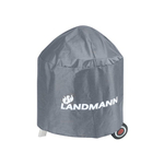 Landmann Premium R zaštitna navlaka (15704)