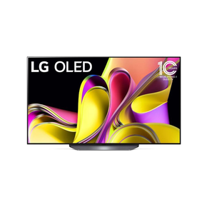 TV 55" LG OLED B3