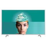 Tesla 50T617SUS televizor, 50" (127 cm), LED