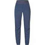 Rafiki Femio Lady Pants India Ink 42 Hlače na otvorenom