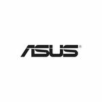Asus RT-AX59U mesh router, Wi-Fi 5 (802.11ac)/Wi-Fi 6 (802.11ax)/Wi-Fi 6E (802.11ax), 1000Mbps/3603Mbps/574Mbps, 3G, 4G