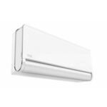 Vivax ACP-18CH50AEHI klima uređaj, inverter, ionizator, R32
