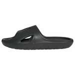 ADIDAS PERFORMANCE Natikače s potpeticom 'Adicane' crna