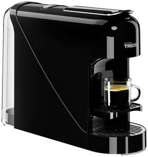 Tristar CM-2300 aparat za kavu s kapsulama crna