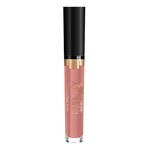 Max Factor Lipfinity Velvet Matte 015, ruž za usne