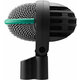 AKG D112 MKII Mikrofon za bas bubanj