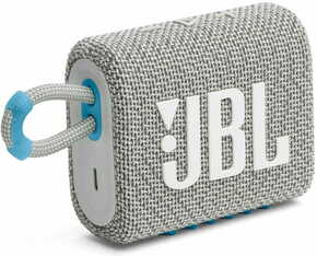 Zvučnik JBL Go 3 Eco